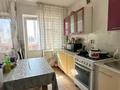 2-бөлмелі пәтер · 40.6 м² · 4/5 қабат, жастар, бағасы: 15 млн ₸ в Талдыкоргане, мкр Жастар — фото 3