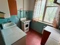 2-бөлмелі пәтер · 45 м² · 3/5 қабат, Абилкайыр, бағасы: 11.4 млн ₸ в Актобе — фото 2