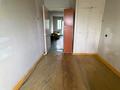 2-бөлмелі пәтер · 45 м² · 3/5 қабат, Абилкайыр, бағасы: 11.4 млн ₸ в Актобе — фото 4
