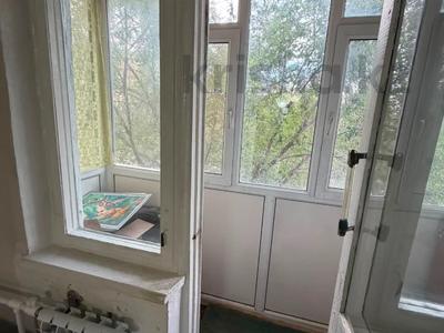 2-бөлмелі пәтер · 45 м² · 3/5 қабат, Абилкайыр, бағасы: 11.4 млн ₸ в Актобе