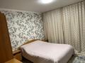 3-бөлмелі пәтер · 70 м² · 1/9 қабат, проспект Сатпаева 22, бағасы: 40 млн ₸ в Усть-Каменогорске