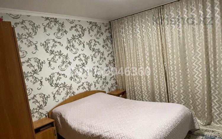 3-бөлмелі пәтер · 70 м² · 1/9 қабат, проспект Сатпаева 22, бағасы: 40 млн ₸ в Усть-Каменогорске — фото 2