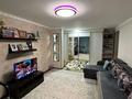 3-бөлмелі пәтер · 70 м² · 1/9 қабат, проспект Сатпаева 22, бағасы: 40 млн ₸ в Усть-Каменогорске — фото 11