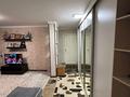3-бөлмелі пәтер · 70 м² · 1/9 қабат, проспект Сатпаева 22, бағасы: 40 млн ₸ в Усть-Каменогорске — фото 12