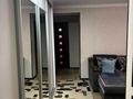 3-бөлмелі пәтер · 70 м² · 1/9 қабат, проспект Сатпаева 22, бағасы: 40 млн ₸ в Усть-Каменогорске — фото 13