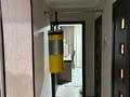 3-бөлмелі пәтер · 70 м² · 1/9 қабат, проспект Сатпаева 22, бағасы: 40 млн ₸ в Усть-Каменогорске — фото 14