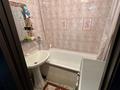 3-бөлмелі пәтер · 70 м² · 1/9 қабат, проспект Сатпаева 22, бағасы: 40 млн ₸ в Усть-Каменогорске — фото 16