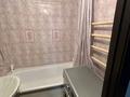 3-бөлмелі пәтер · 70 м² · 1/9 қабат, проспект Сатпаева 22, бағасы: 40 млн ₸ в Усть-Каменогорске — фото 17