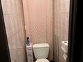 3-бөлмелі пәтер · 70 м² · 1/9 қабат, проспект Сатпаева 22, бағасы: 40 млн ₸ в Усть-Каменогорске — фото 6