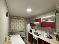 3-бөлмелі пәтер · 70 м² · 1/9 қабат, проспект Сатпаева 22, бағасы: 40 млн ₸ в Усть-Каменогорске — фото 7