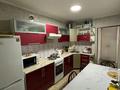 3-бөлмелі пәтер · 70 м² · 1/9 қабат, проспект Сатпаева 22, бағасы: 40 млн ₸ в Усть-Каменогорске — фото 8