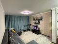 3-бөлмелі пәтер · 70 м² · 1/9 қабат, проспект Сатпаева 22, бағасы: 40 млн ₸ в Усть-Каменогорске — фото 9