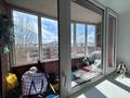 2-комнатная квартира, 56 м², 4/9 этаж, Кюйши Дины за 20.5 млн 〒 в Астане, Алматы р-н — фото 11