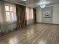 5-комнатная квартира · 245 м² · 8/8 этаж, Мангилик Ел 38 за 1.5 млн ₸ в Астане, Есильский р-н — фото 17