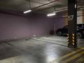 5-комнатная квартира · 245 м² · 8/8 этаж, Мангилик Ел 38 за 1.5 млн ₸ в Астане, Есильский р-н — фото 52