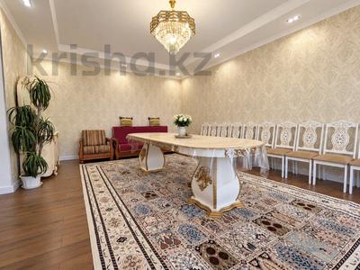 Жеке үй · 4 бөлме · 147 м² · 4 жүзд., Улица Тастыозек, бағасы: 75 млн ₸ в Жанатурмысе