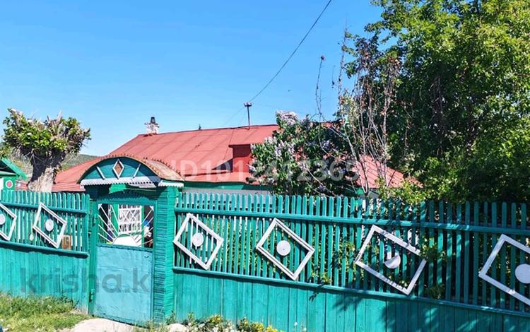 Жеке үй · 4 бөлме · 80.5 м² · 16 жүзд., Косыбаева 15, бағасы: 15 млн ₸ в Каркаралинске — фото 2