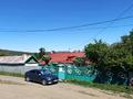 Жеке үй · 4 бөлме · 80.5 м² · 16 жүзд., Косыбаева 15, бағасы: 15 млн ₸ в Каркаралинске — фото 2