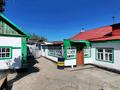 Жеке үй · 4 бөлме · 80.5 м² · 16 жүзд., Косыбаева 15, бағасы: 15 млн ₸ в Каркаралинске — фото 3