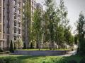 1-бөлмелі пәтер · 43 м² · 4/9 қабат, Каныша Сатпаева 90а/1 — Без комиссий! Скидка 5% за наличный расчёт!, бағасы: ~ 35.8 млн ₸ в Алматы, Бостандыкский р-н — фото 4