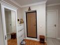 2-комнатная квартира · 55 м² · 8/9 этаж, Мустафина 21/5 — Мусрепов, Кудайбердыулы за ~ 27.5 млн ₸ в Астане, Алматы р-н — фото 2