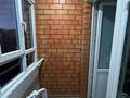 2-комнатная квартира · 55 м² · 8/9 этаж, Мустафина 21/5 — Мусрепов, Кудайбердыулы за ~ 27.5 млн ₸ в Астане, Алматы р-н — фото 11