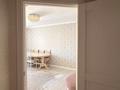 2-комнатная квартира · 55 м² · 8/9 этаж, Мустафина 21/5 — Мусрепов, Кудайбердыулы за ~ 27.5 млн ₸ в Астане, Алматы р-н — фото 12