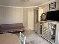 2-комнатная квартира · 55 м² · 8/9 этаж, Мустафина 21/5 — Мусрепов, Кудайбердыулы за ~ 27.5 млн ₸ в Астане, Алматы р-н — фото 14