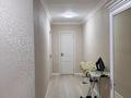 2-комнатная квартира · 55 м² · 8/9 этаж, Мустафина 21/5 — Мусрепов, Кудайбердыулы за ~ 27.5 млн ₸ в Астане, Алматы р-н — фото 16