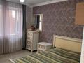 2-комнатная квартира · 55 м² · 8/9 этаж, Мустафина 21/5 — Мусрепов, Кудайбердыулы за ~ 27.5 млн ₸ в Астане, Алматы р-н — фото 17