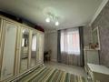 2-комнатная квартира · 55 м² · 8/9 этаж, Мустафина 21/5 — Мусрепов, Кудайбердыулы за ~ 27.5 млн ₸ в Астане, Алматы р-н — фото 18