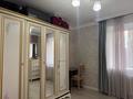 2-комнатная квартира · 55 м² · 8/9 этаж, Мустафина 21/5 — Мусрепов, Кудайбердыулы за ~ 27.5 млн ₸ в Астане, Алматы р-н — фото 19