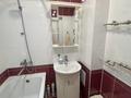 2-комнатная квартира · 55 м² · 8/9 этаж, Мустафина 21/5 — Мусрепов, Кудайбердыулы за ~ 27.5 млн ₸ в Астане, Алматы р-н — фото 20