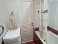 2-комнатная квартира · 55 м² · 8/9 этаж, Мустафина 21/5 — Мусрепов, Кудайбердыулы за ~ 27.5 млн ₸ в Астане, Алматы р-н — фото 21