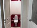 2-комнатная квартира · 55 м² · 8/9 этаж, Мустафина 21/5 — Мусрепов, Кудайбердыулы за ~ 27.5 млн ₸ в Астане, Алматы р-н — фото 4