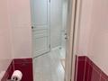 2-комнатная квартира · 55 м² · 8/9 этаж, Мустафина 21/5 — Мусрепов, Кудайбердыулы за ~ 27.5 млн ₸ в Астане, Алматы р-н — фото 5