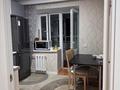 2-комнатная квартира · 55 м² · 8/9 этаж, Мустафина 21/5 — Мусрепов, Кудайбердыулы за ~ 27.5 млн ₸ в Астане, Алматы р-н — фото 6