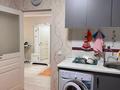2-комнатная квартира · 55 м² · 8/9 этаж, Мустафина 21/5 — Мусрепов, Кудайбердыулы за ~ 27.5 млн ₸ в Астане, Алматы р-н — фото 9