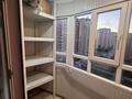 2-комнатная квартира · 55 м² · 8/9 этаж, Мустафина 21/5 — Мусрепов, Кудайбердыулы за ~ 27.5 млн ₸ в Астане, Алматы р-н — фото 10