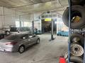 Азс, автосервисы и автомойки · 220 м² за ~ 2.8 млн ₸ в Алматы, Бостандыкский р-н