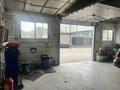 Азс, автосервисы и автомойки · 220 м² за ~ 2.8 млн ₸ в Алматы, Бостандыкский р-н — фото 2