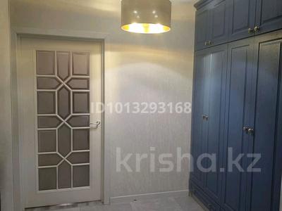 1-бөлмелі пәтер · 50 м² · 11/15 қабат, Наурызбай батыра 50 — Ж.Жолы, бағасы: 15 000 ₸ в Алматы, Алмалинский р-н