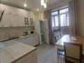 1-бөлмелі пәтер · 50 м² · 11/15 қабат, Наурызбай батыра 50 — Ж.Жолы, бағасы: 15 000 ₸ в Алматы, Алмалинский р-н — фото 5