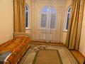 Отдельный дом · 5 комнат · 160 м² · 8 сот., мкр Самал-2 556 — Бекмурат батыра за 62 млн ₸ в Шымкенте, Абайский р-н — фото 5