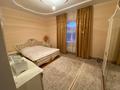 Отдельный дом · 5 комнат · 160 м² · 8 сот., мкр Самал-2 556 — Бекмурат батыра за 62 млн ₸ в Шымкенте, Абайский р-н — фото 6
