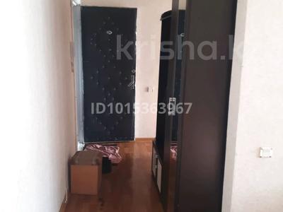 1-бөлмелі пәтер · 33 м² · 4/5 қабат, Тастақ-3 ш/а., Казыбек би 177, бағасы: 30.5 млн ₸ в Алматы, Алмалинский р-н