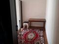 1-бөлмелі пәтер · 33 м² · 4/5 қабат, Тастақ-3 ш/а., Казыбек би 177, бағасы: 30.5 млн ₸ в Алматы, Алмалинский р-н — фото 2