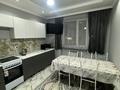 2-бөлмелі пәтер · 45 м² · 2/12 қабат, мкр Калкаман-2, Калкаман — Ташкентская Ашимова, бағасы: 250 000 ₸ в Алматы, Наурызбайский р-н