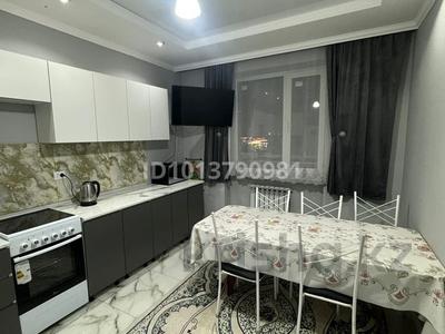 2-бөлмелі пәтер · 45 м² · 2/12 қабат, мкр Калкаман-2, Калкаман — Ташкентская Ашимова, бағасы: 250 000 ₸ в Алматы, Наурызбайский р-н