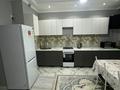 2-бөлмелі пәтер · 45 м² · 2/12 қабат, мкр Калкаман-2, Калкаман — Ташкентская Ашимова, бағасы: 250 000 ₸ в Алматы, Наурызбайский р-н — фото 2